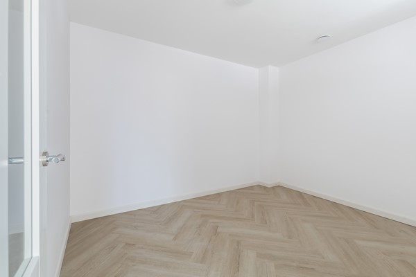 Medium property photo - Ramses Shaffyhof 3, 1544 LX Zaandijk